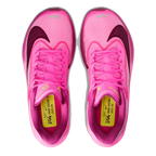 Nike Zoom Fly 6