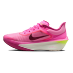 Nike Zoom Fly 6