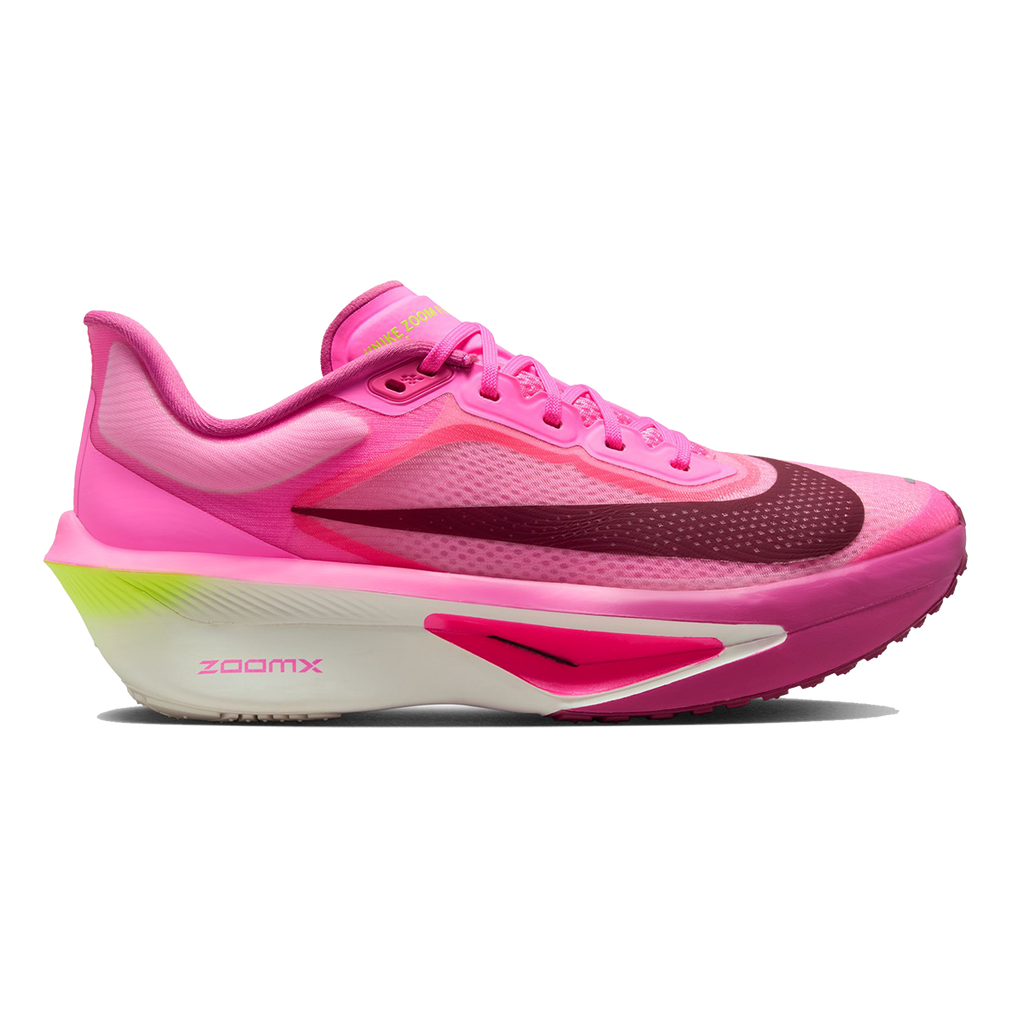 Nike Zoom Fly 6