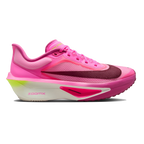 Nike Zoom Fly 6