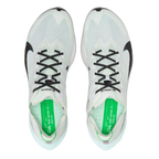 Nike Zoomx Vaporfly Next% 4