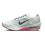 Nike Zoomx Vaporfly Next% 4