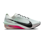 Nike Zoomx Vaporfly Next% 4