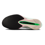 Nike Zoomx Vaporfly Next% 4