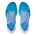Nike Zoomx Vaporfly Next% 4