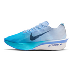 Nike Zoomx Vaporfly Next% 4