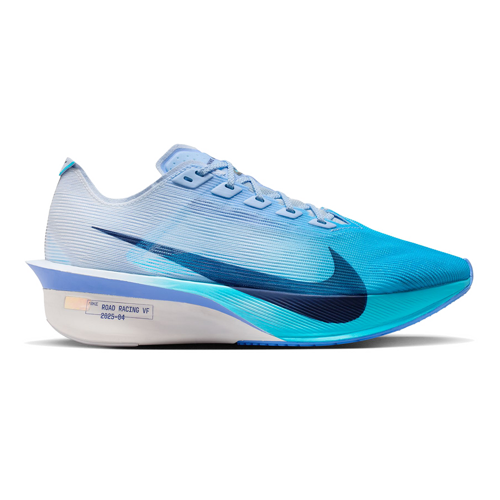 Nike Zoomx Vaporfly Next% 4