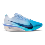 Nike Zoomx Vaporfly Next% 4