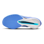 Nike Zoomx Vaporfly Next% 4