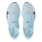 Nike Zoomx Vaporfly Next% 4