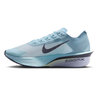 Nike Zoomx Vaporfly Next% 4
