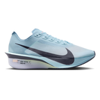 Nike Zoomx Vaporfly Next% 4