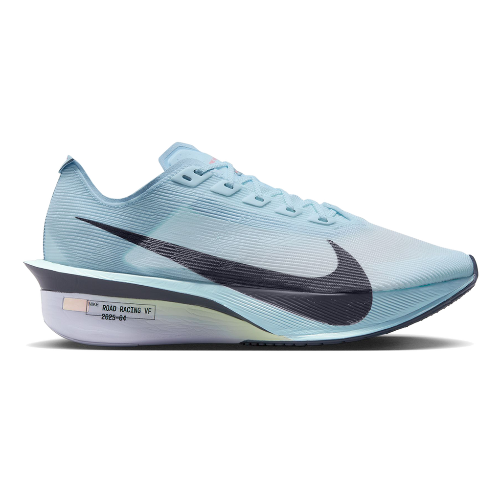 Nike Zoomx Vaporfly Next% 4