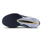 Nike Zoomx Vaporfly Next% 4