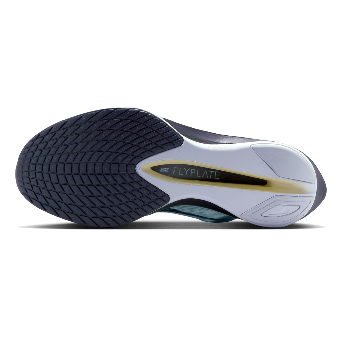 Nike Zoomx Vaporfly Next% 4
