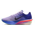 Nike Zoomx Vaporfly Next% 4