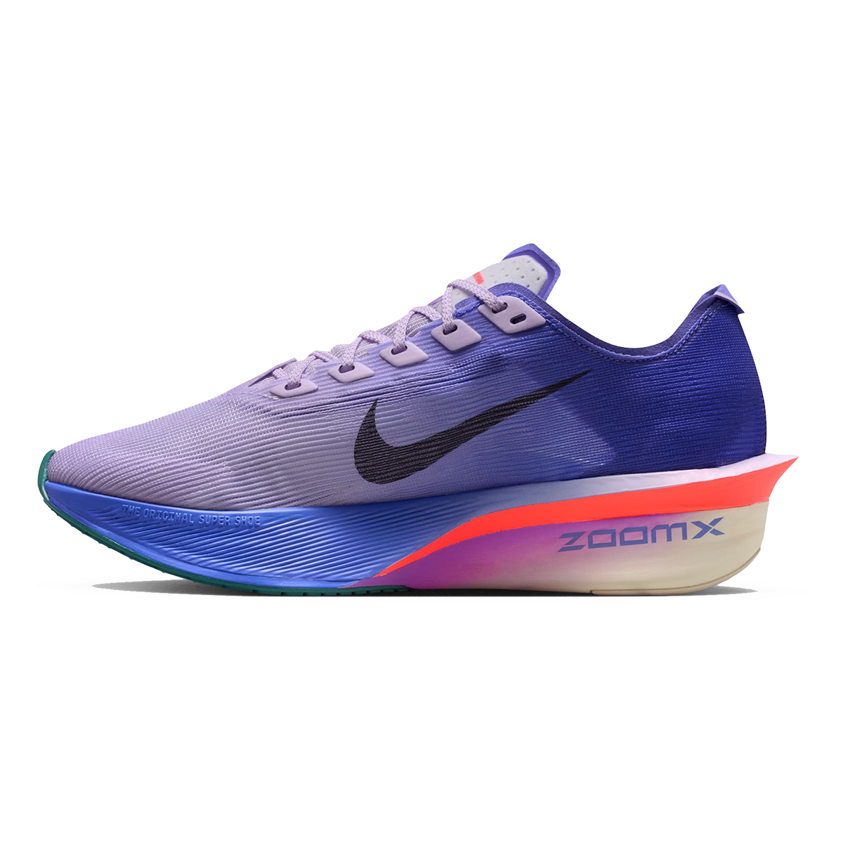 Nike Zoomx Vaporfly Next% 4