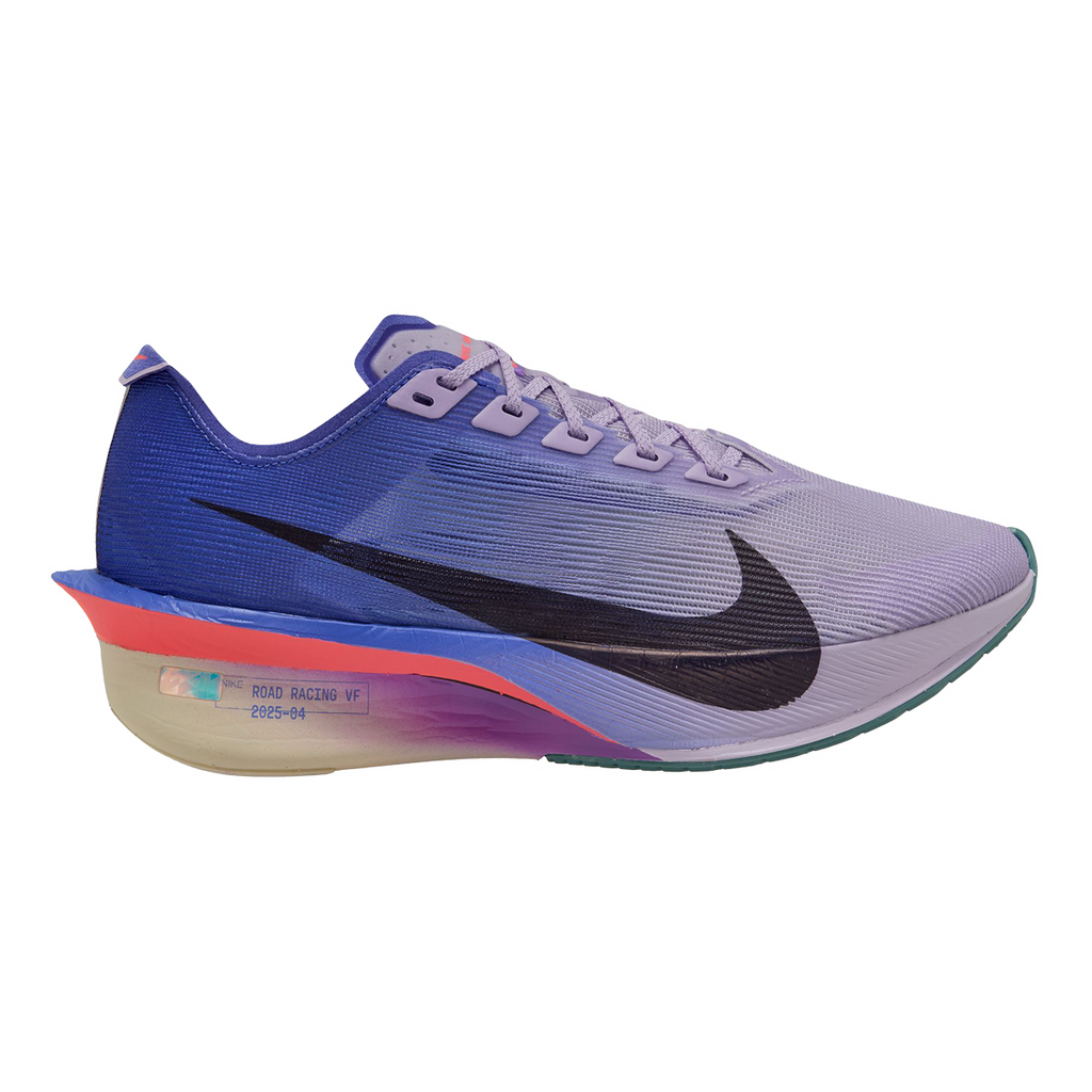 Nike Zoomx Vaporfly Next% 4