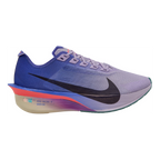 Nike Zoomx Vaporfly Next% 4