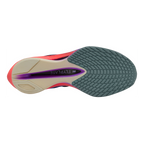 Nike Zoomx Vaporfly Next% 4