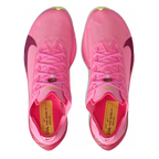 Nike Zoomx Vaporfly Next% 4