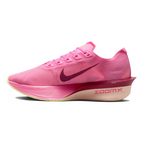 Nike Zoomx Vaporfly Next% 4