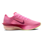 Nike Zoomx Vaporfly Next% 4