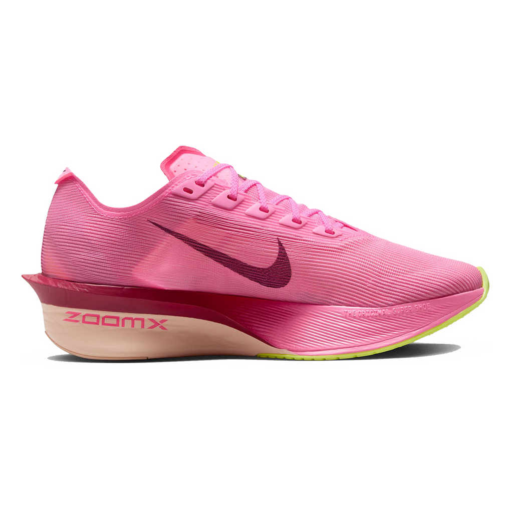 Nike Zoomx Vaporfly Next% 4