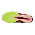 Nike Zoomx Vaporfly Next% 4