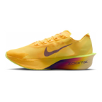 Nike Zoomx Vaporfly Next% 4