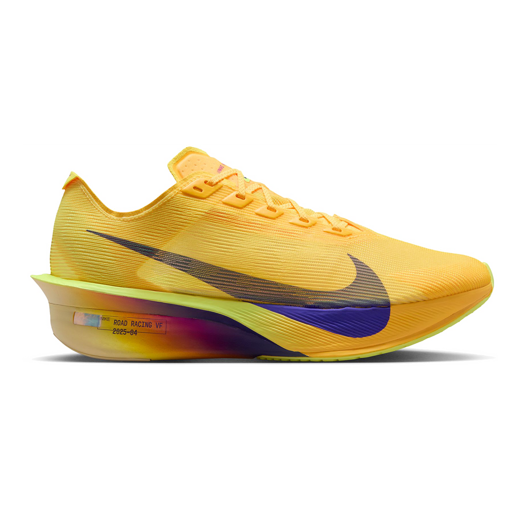 Nike Zoomx Vaporfly Next% 4