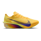 Nike Zoomx Vaporfly Next% 4