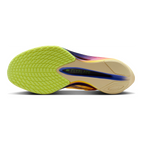 Nike Zoomx Vaporfly Next% 4