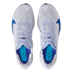Nike Zoomx Vaporfly Next% 4