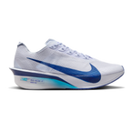 Nike Zoomx Vaporfly Next% 4