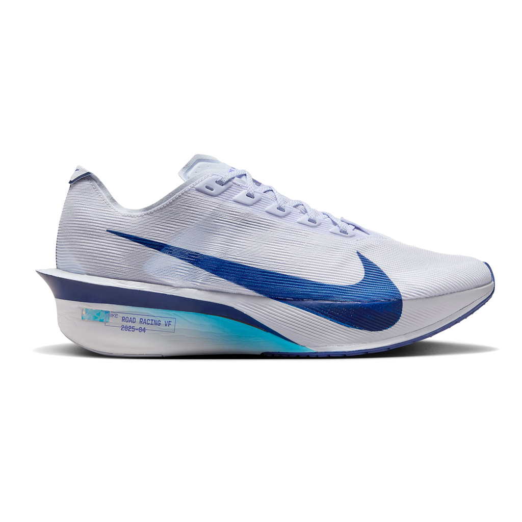 Nike Zoomx Vaporfly Next% 4