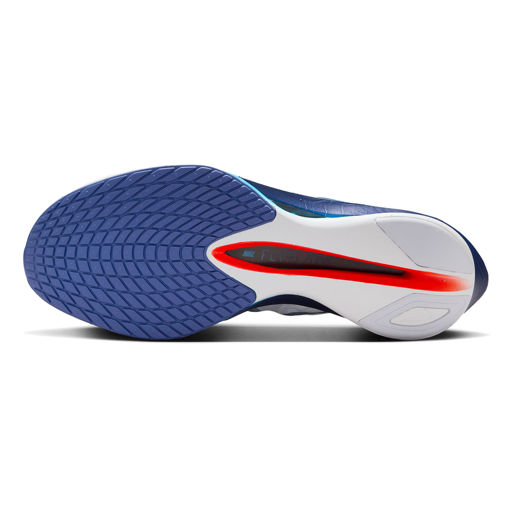 Nike Zoomx Vaporfly Next% 4