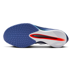 Nike Zoomx Vaporfly Next% 4