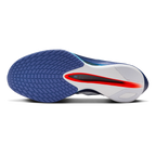 Nike Zoomx Vaporfly Next% 4