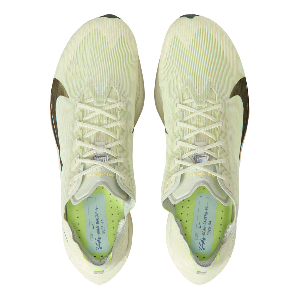 Nike Zoomx Vaporfly Next% 4