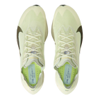 Nike Zoomx Vaporfly Next% 4
