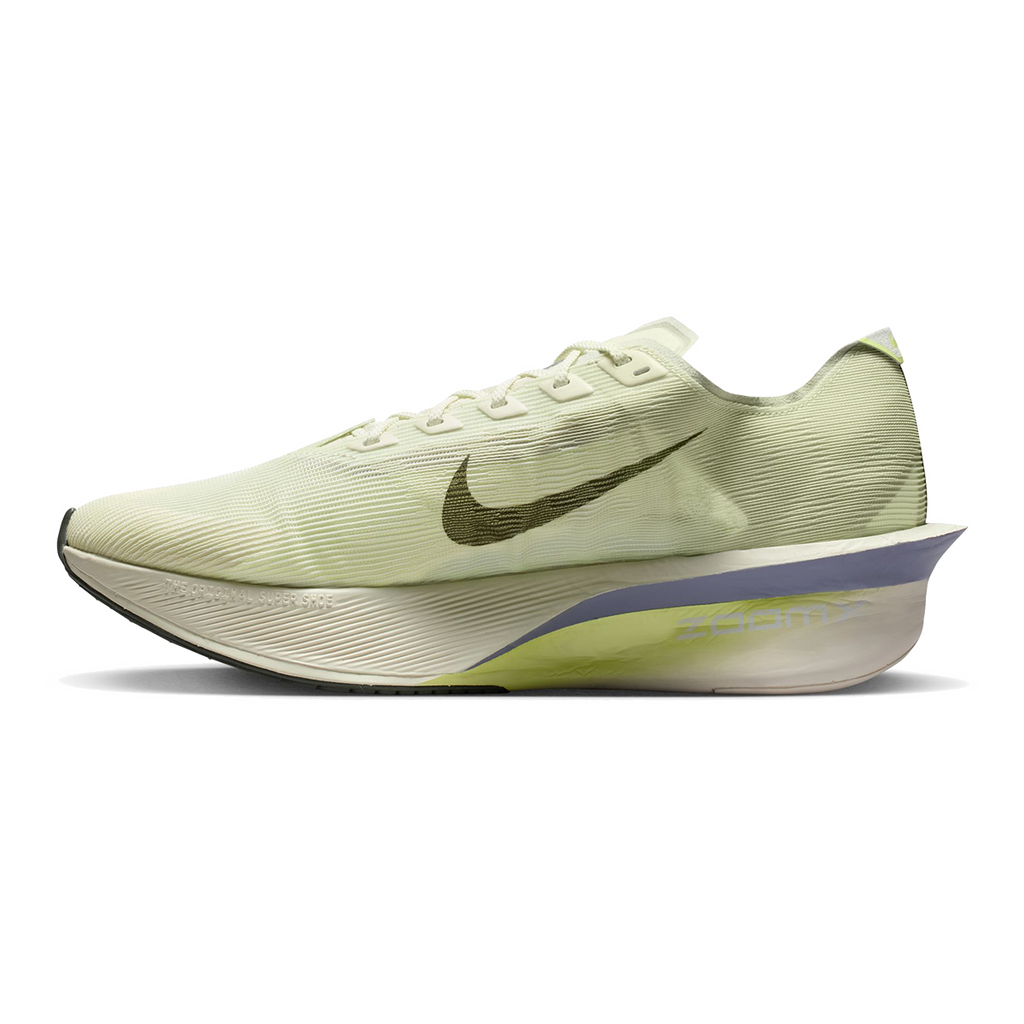 Nike Zoomx Vaporfly Next% 4