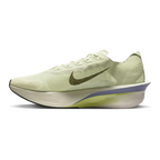 Nike Zoomx Vaporfly Next% 4
