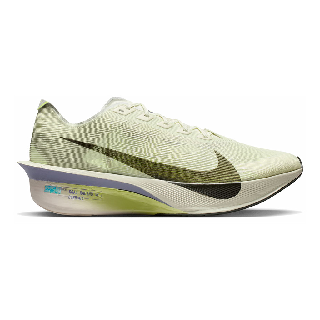 Nike Zoomx Vaporfly Next% 4