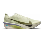 Nike Zoomx Vaporfly Next% 4