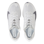 Nike Zoomx Vaporfly Next% 4