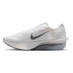 Nike Zoomx Vaporfly Next% 4