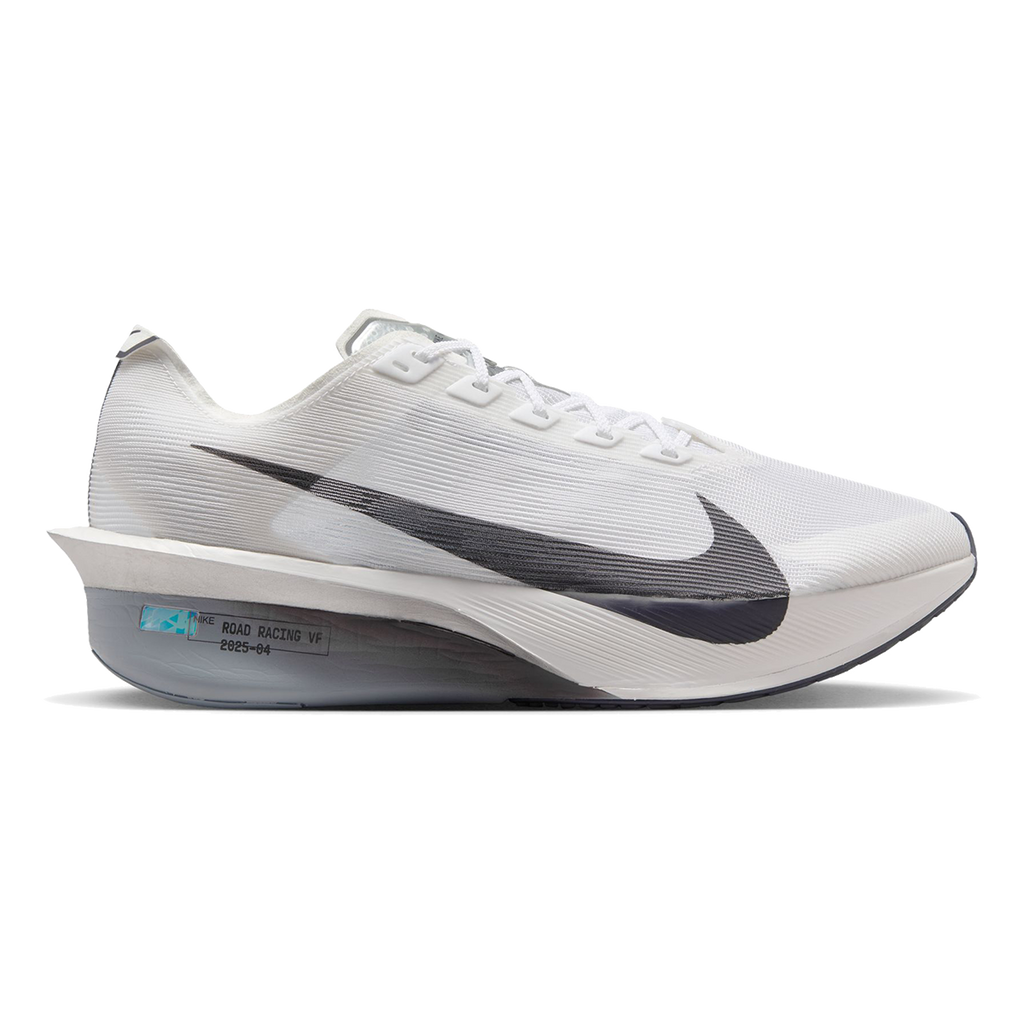 Nike Zoomx Vaporfly Next% 4