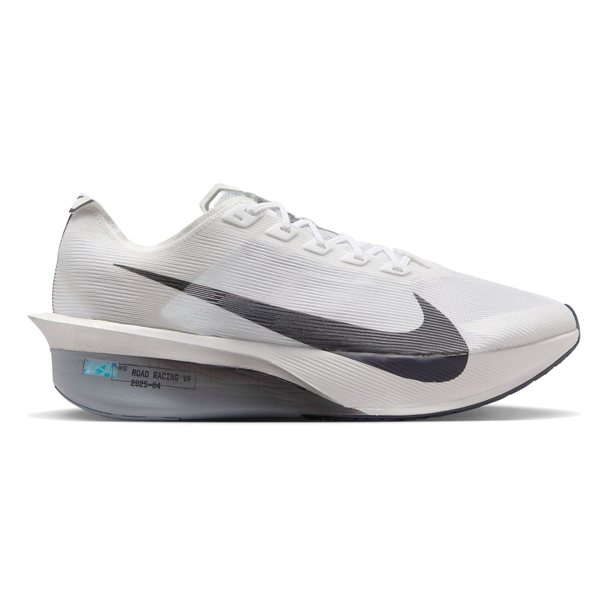 Nike Zoomx Vaporfly Next% 4