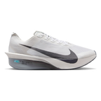 Nike Zoomx Vaporfly Next% 4